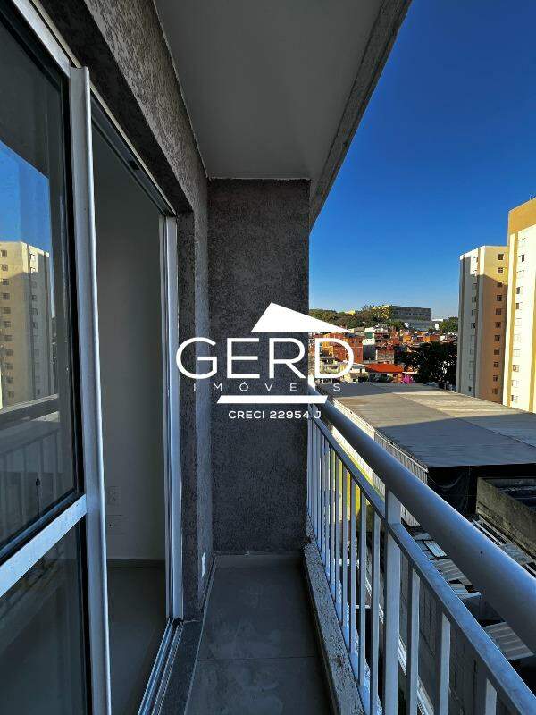 Imóveis para Alugar em Osasco, SP: 