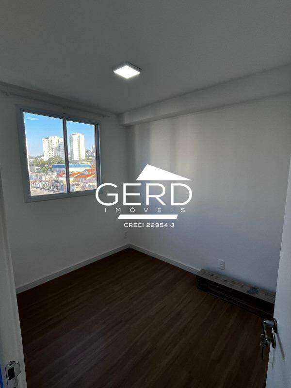 Imóveis para Alugar em Osasco, SP: 