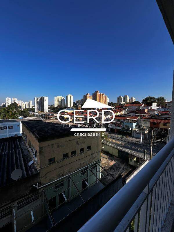 Imóveis para Alugar em Osasco, SP: 