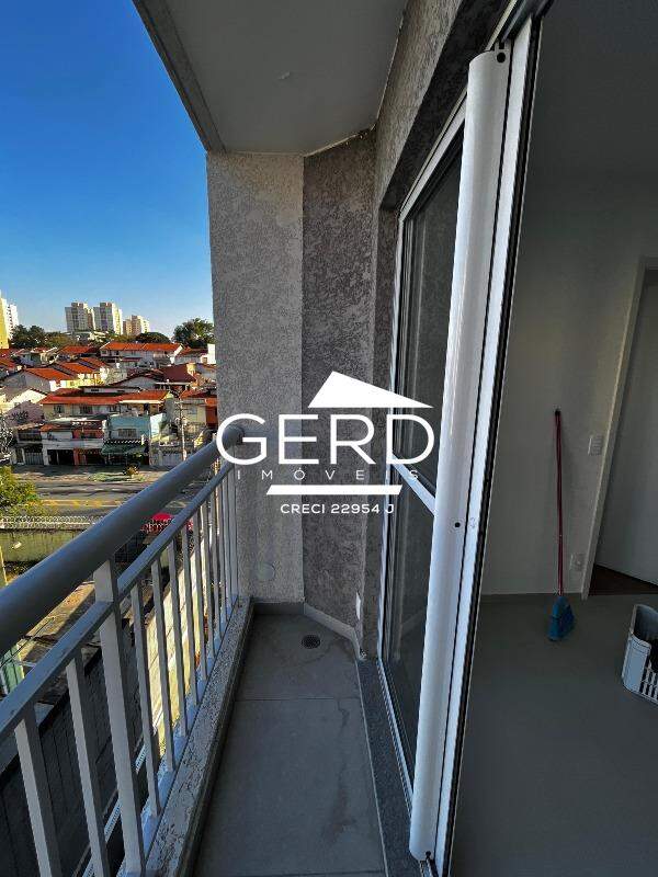 Imóveis para Alugar em Osasco, SP: 