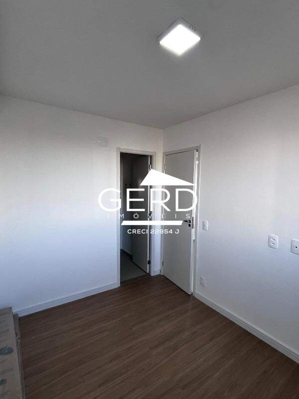 Imóveis para Alugar em Osasco, SP: 