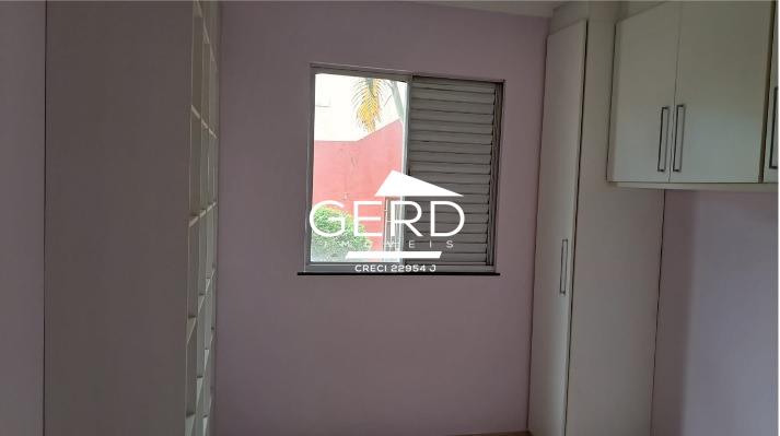 Imóveis para Alugar em Osasco, SP: 