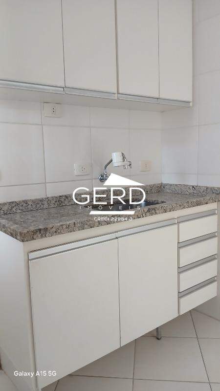 Imóveis para Alugar em Osasco, SP: 