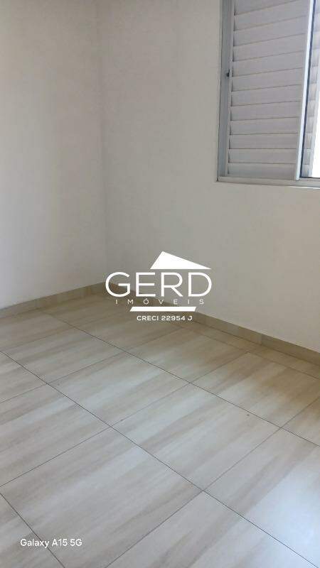 Imóveis para Alugar em Osasco, SP: 