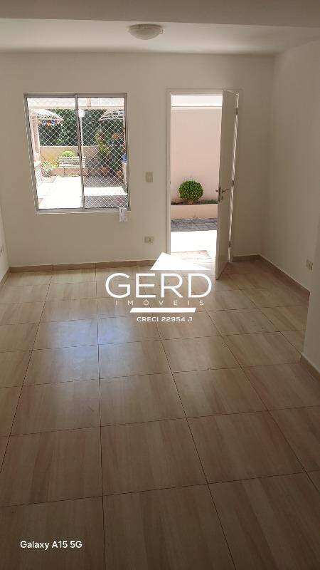 Imóveis para Alugar em Osasco, SP: 