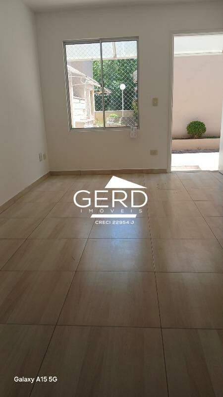 Imóveis para Alugar em Osasco, SP: 