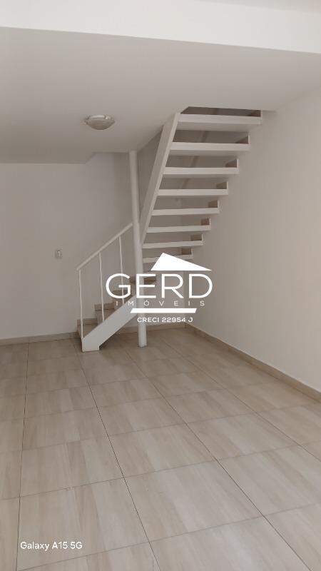 Imóveis para Alugar em Osasco, SP: 