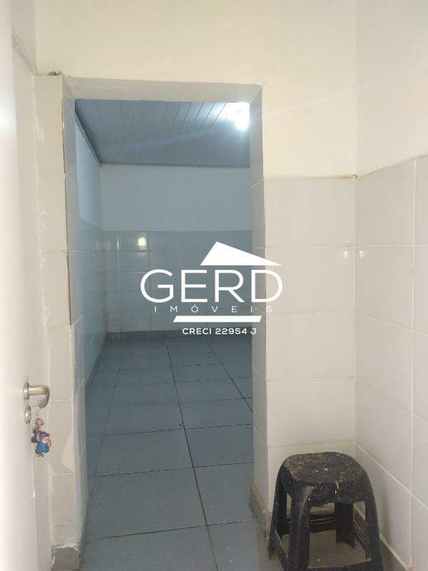 Imóveis para Alugar em Osasco, SP: 