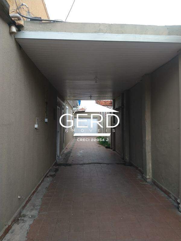 Imóveis para Alugar em Osasco, SP: 