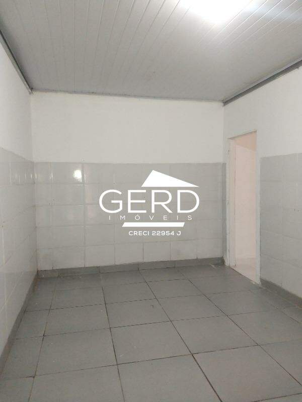 Imóveis para Alugar em Osasco, SP: 