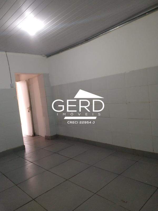 Imóveis para Alugar em Osasco, SP: 