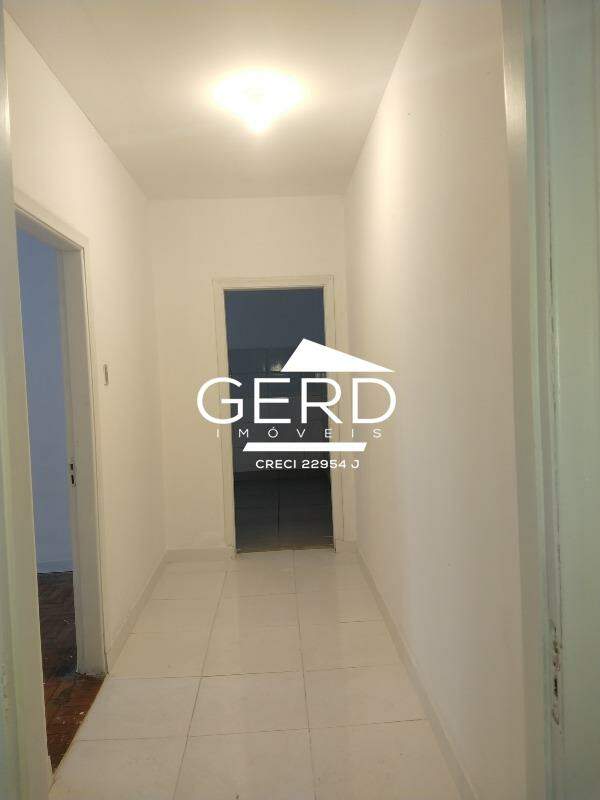 Imóveis para Alugar em Osasco, SP: 