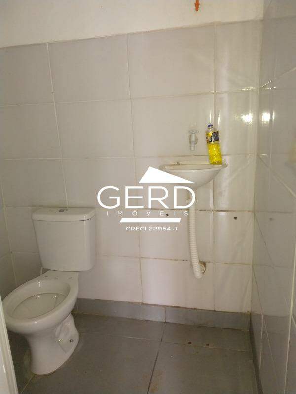 Imóveis para Alugar em Osasco, SP: 