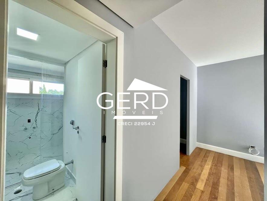 Imóveis para Alugar em Osasco, SP: 