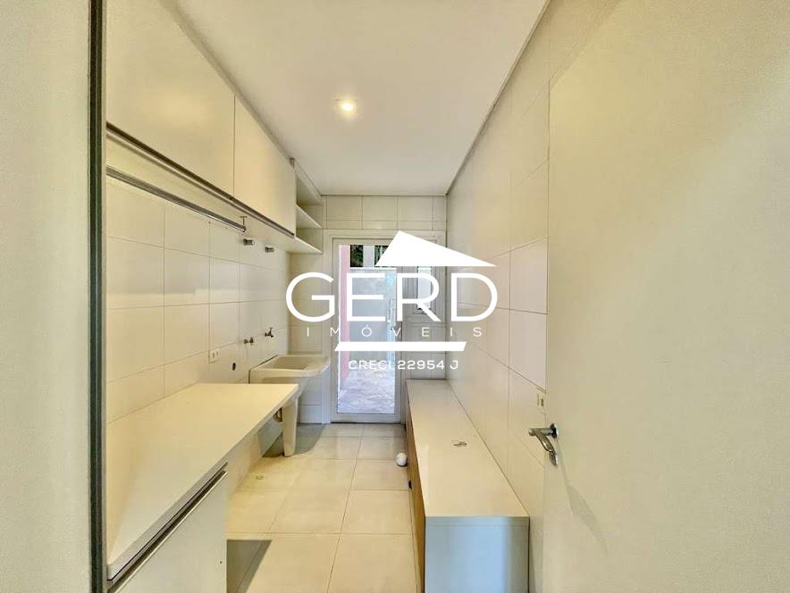 Imóveis para Alugar em Osasco, SP: 