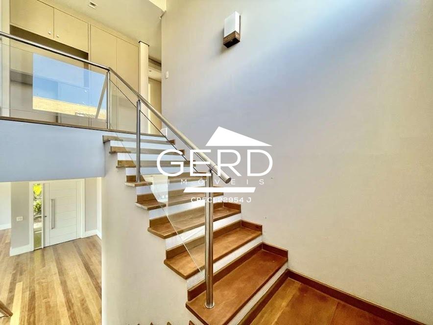 Imóveis para Alugar em Osasco, SP: 