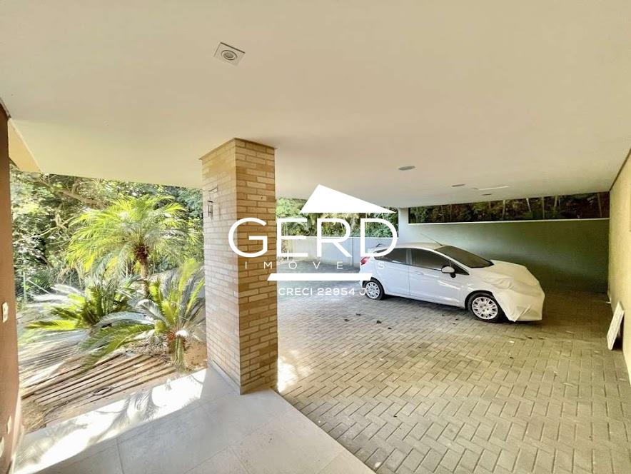 Imóveis para Alugar em Osasco, SP: 