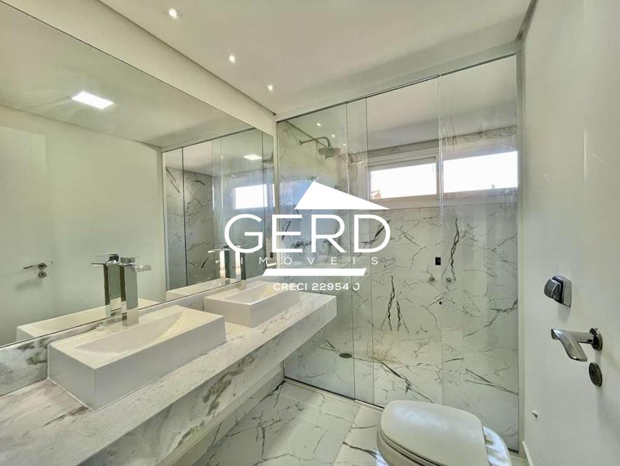 Imóveis para Alugar em Osasco, SP: 