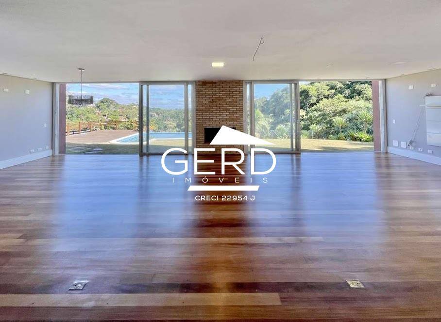 Imóveis para Alugar em Osasco, SP: 