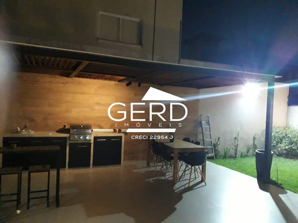 Casa à venda em Parque Nova Jandira, Jandira: 