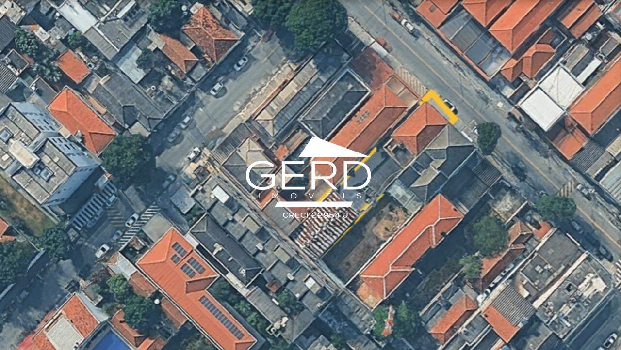 Imóveis para Alugar em Osasco, SP: 