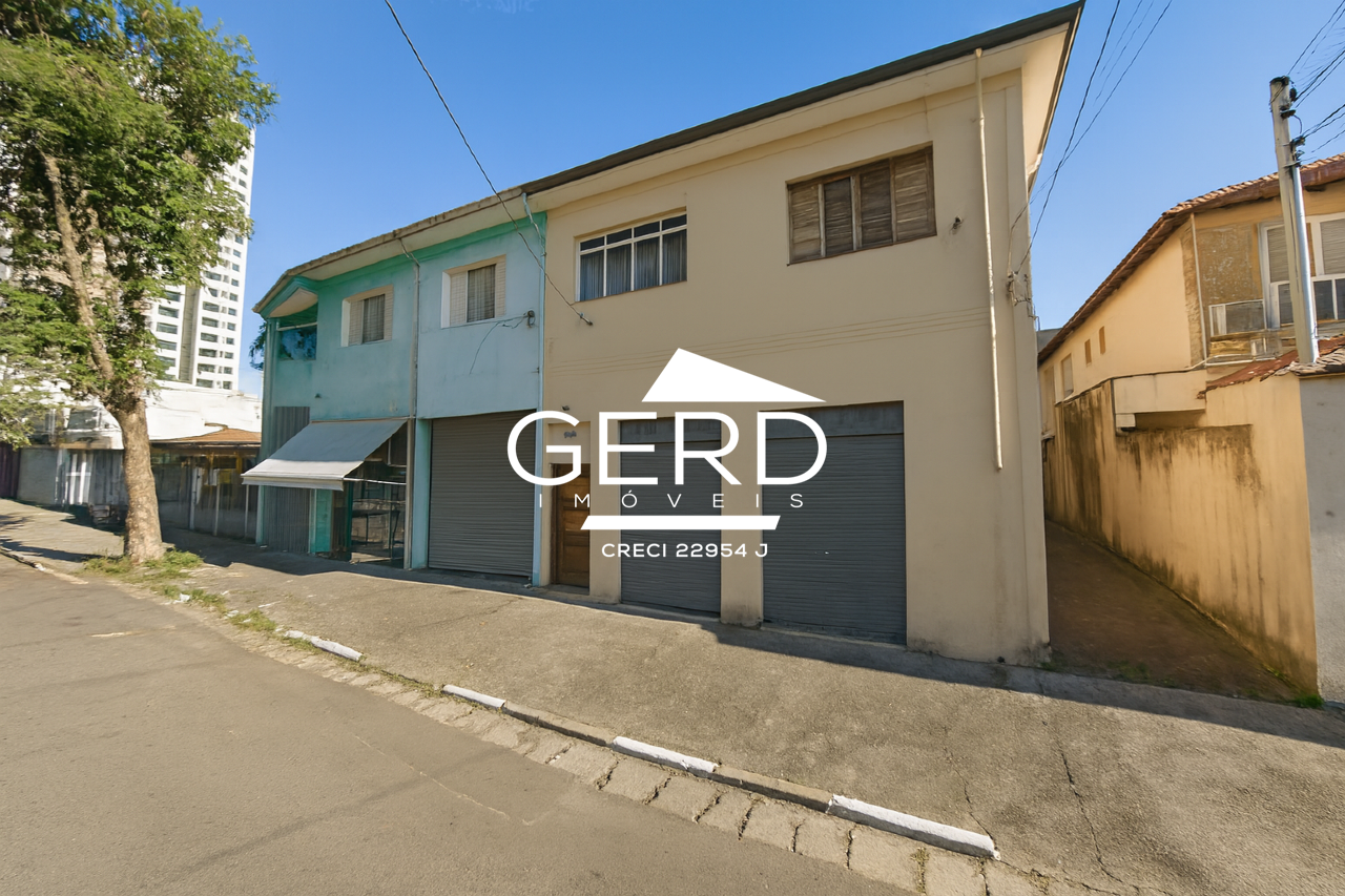 Imóveis para Alugar em Osasco, SP: 