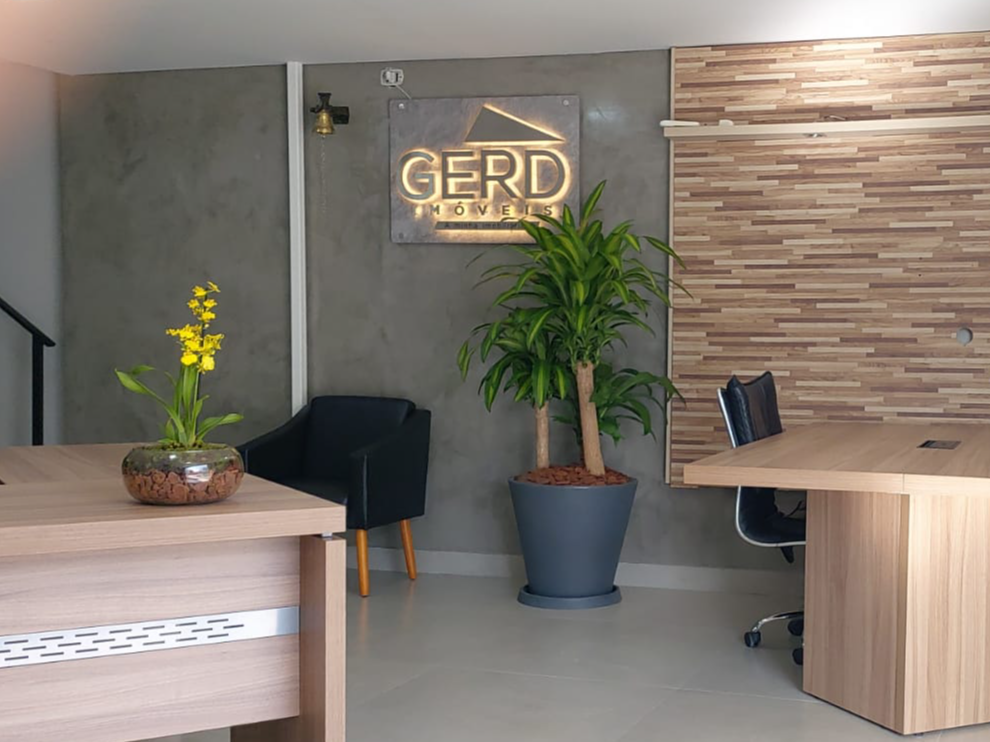 Imagem sobre a empresa