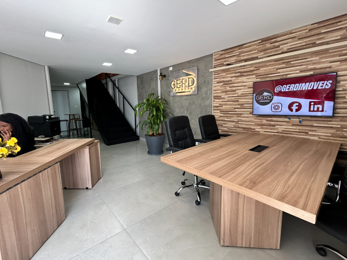 Imagem sobre a empresa