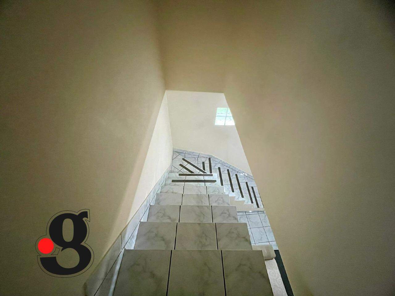 First slide