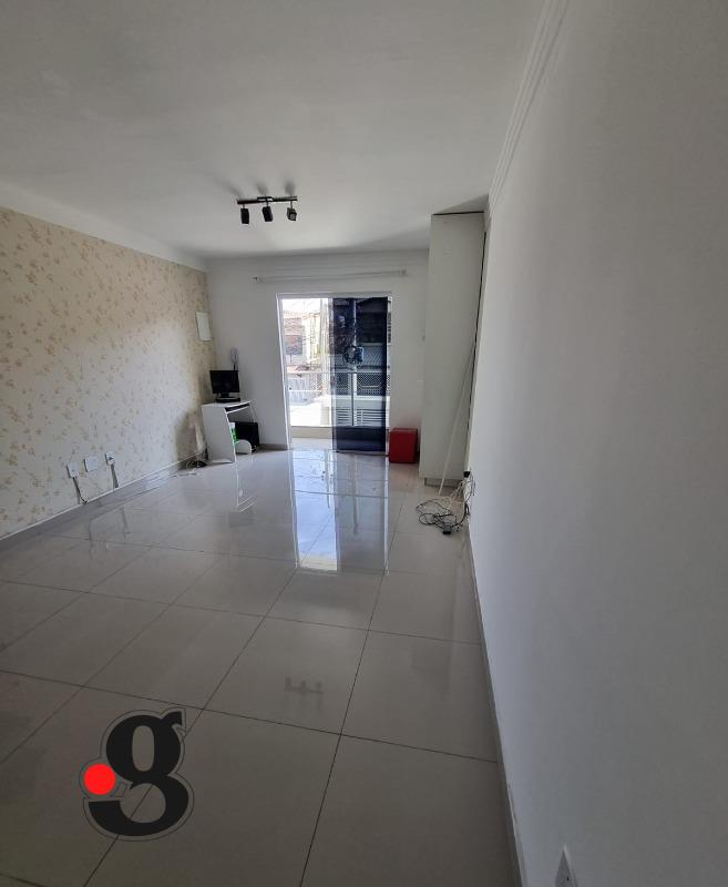 First slide