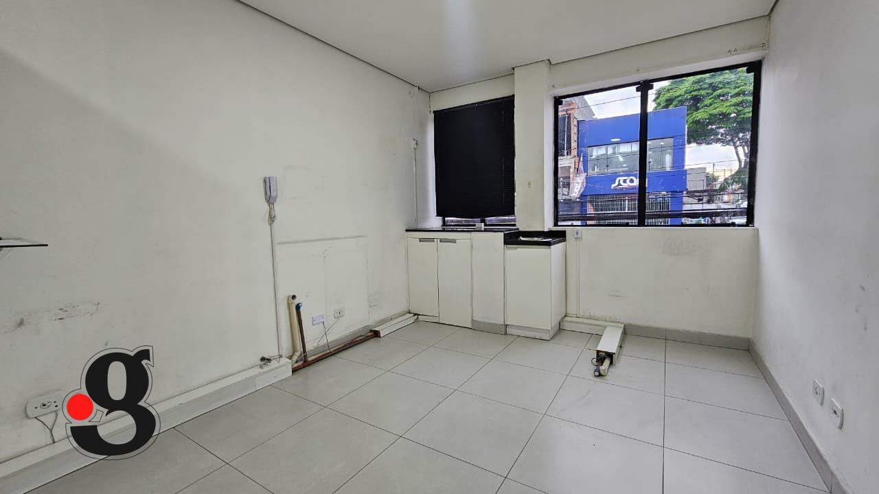 First slide