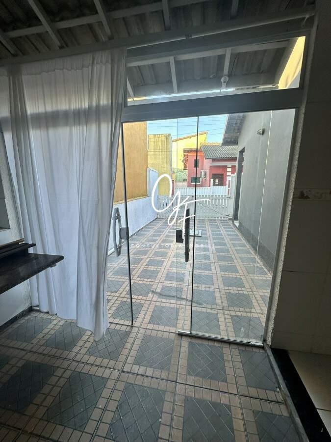 Casa à venda no Fluminense: 