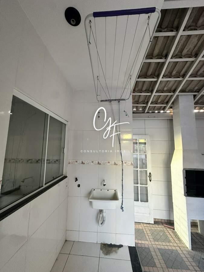 Casa à venda no Fluminense: 