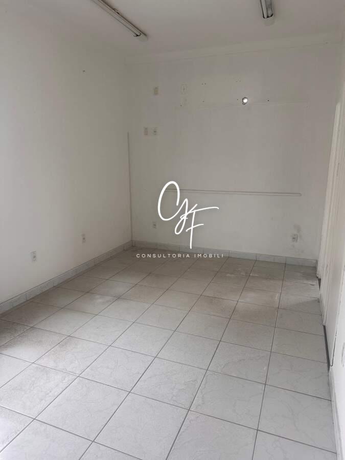 Comercial para aluguel no Centro: 