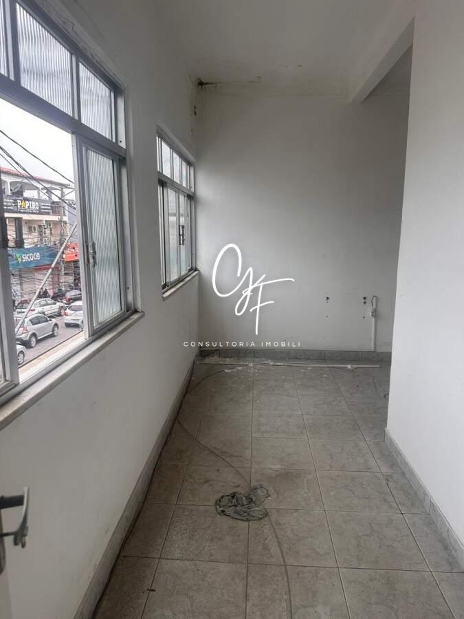 Comercial para aluguel no Centro: 