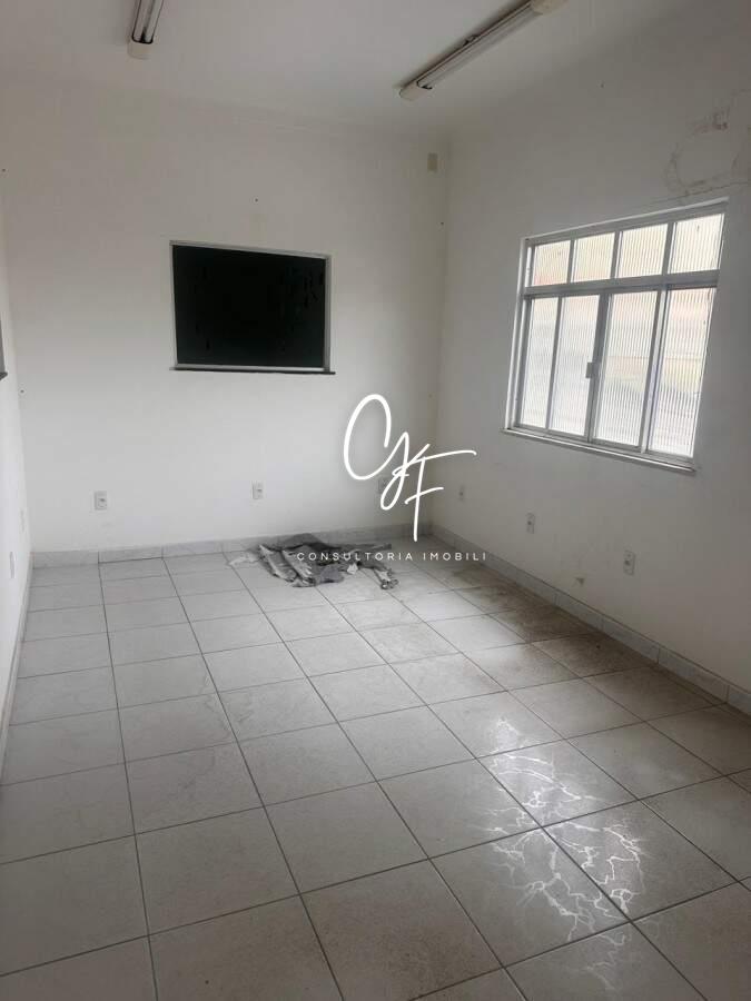 Comercial para aluguel no Centro: 