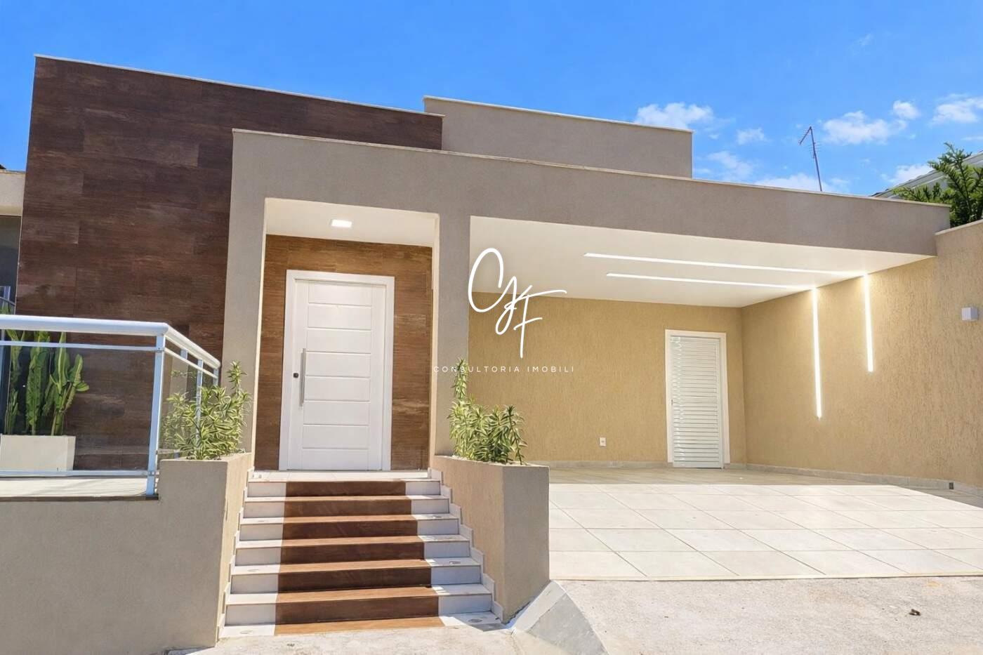 Casa para aluguel no Nova São Pedro: 