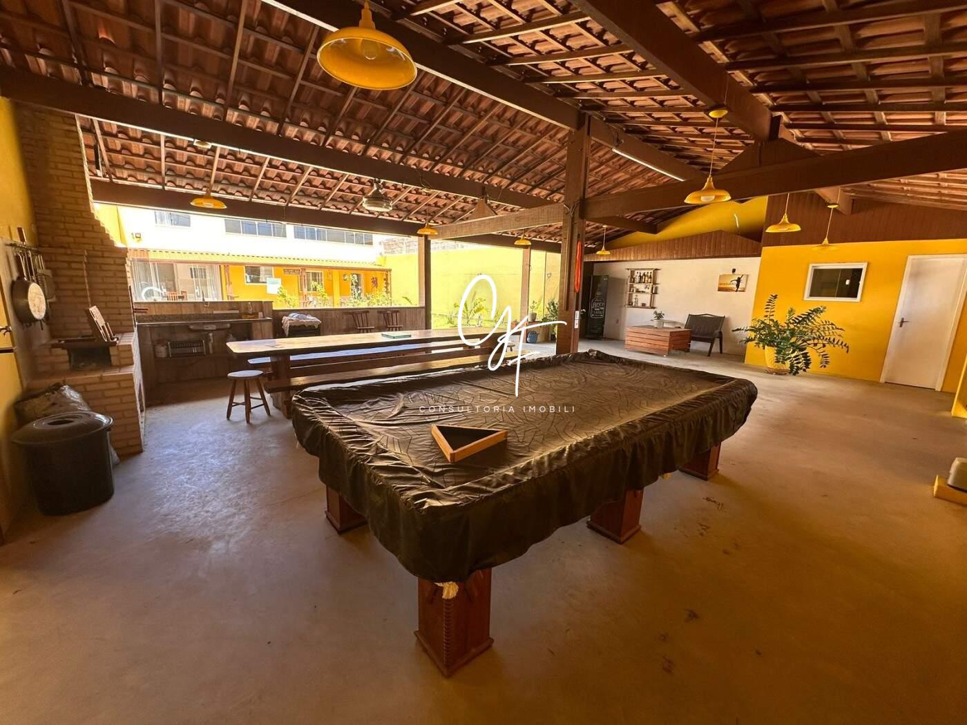 Casa à venda no Jardim Soledade: 