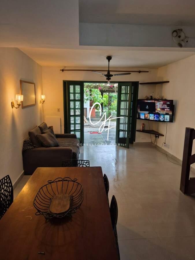 Casa para aluguel no PRAINHA: 