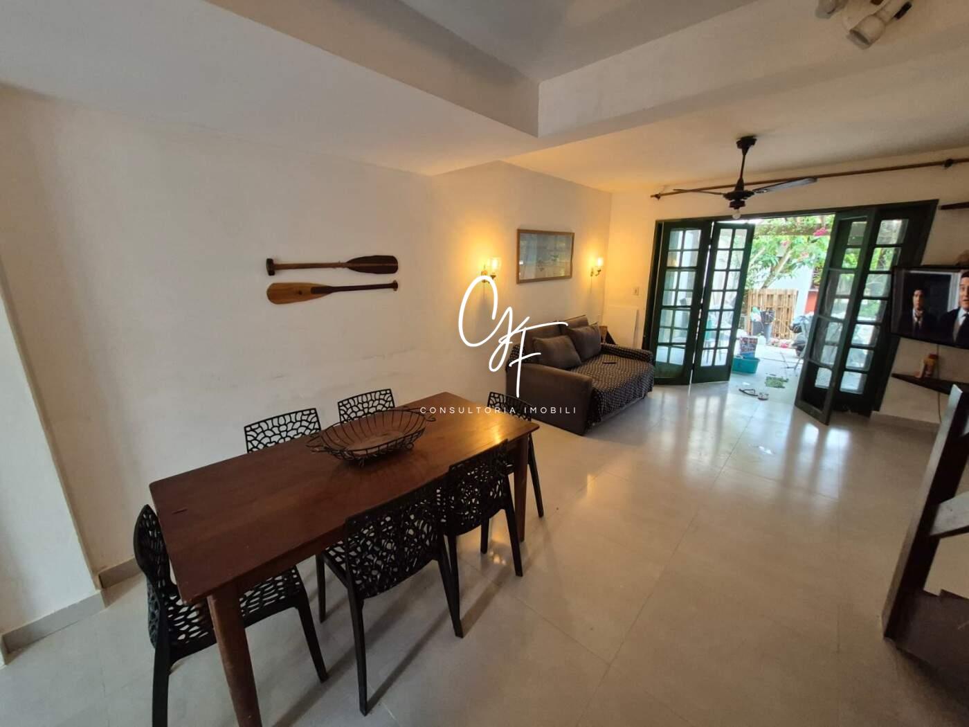 Casa para aluguel no PRAINHA: 