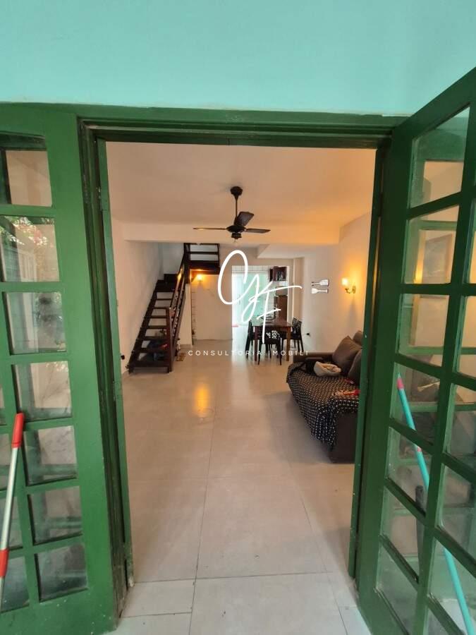 Casa para aluguel no PRAINHA: 