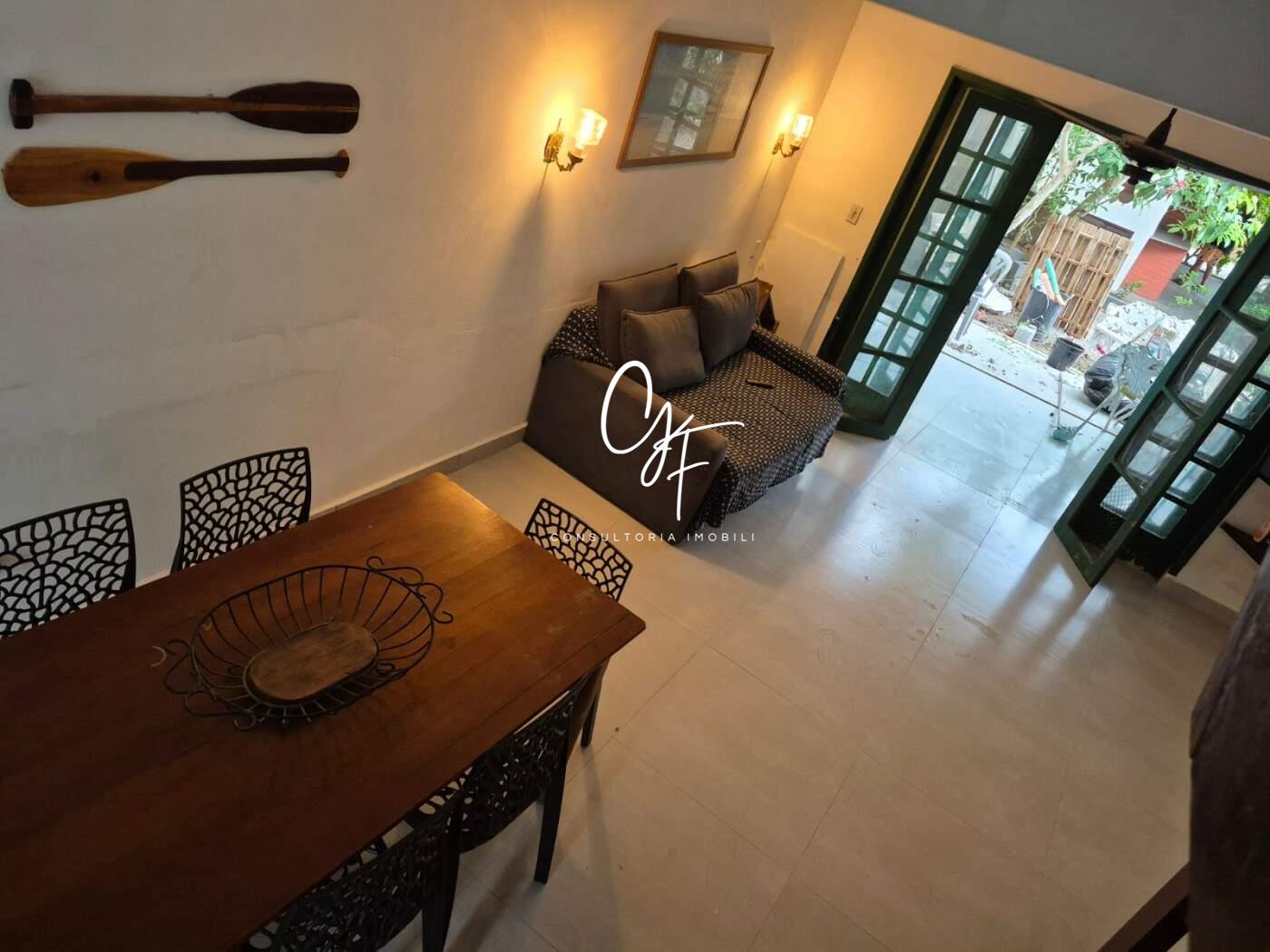 Casa para aluguel no PRAINHA: 