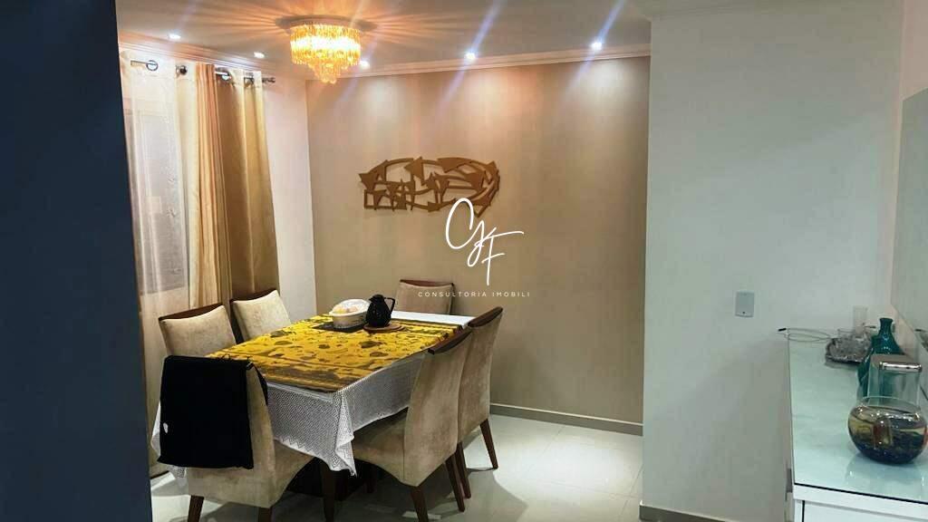 Casa à venda no Fluminense: 