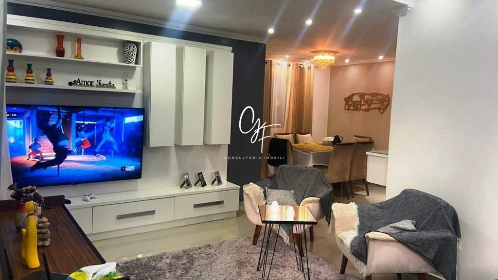 Casa à venda no Fluminense: 