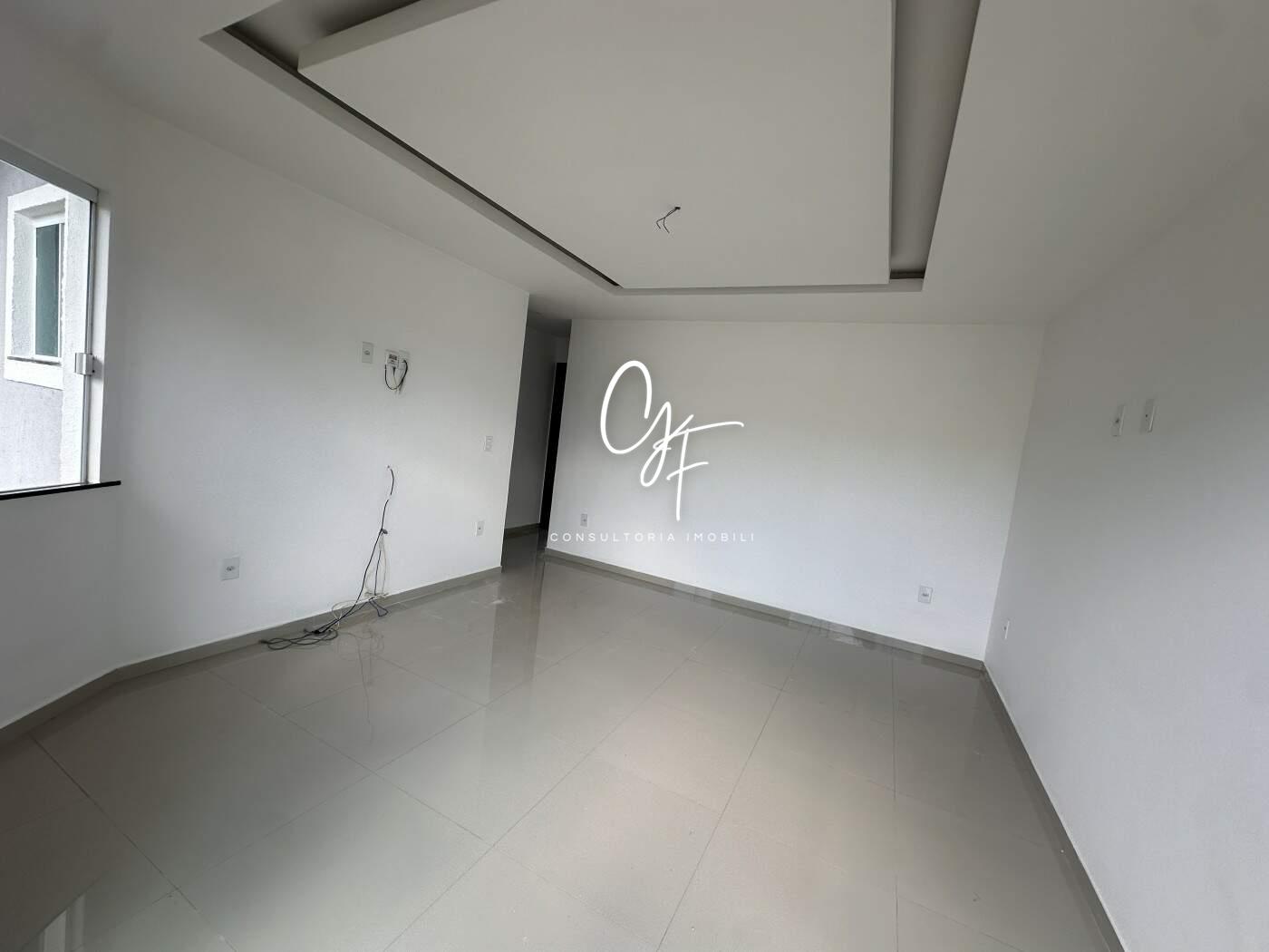 Casa à venda no Fluminense: 