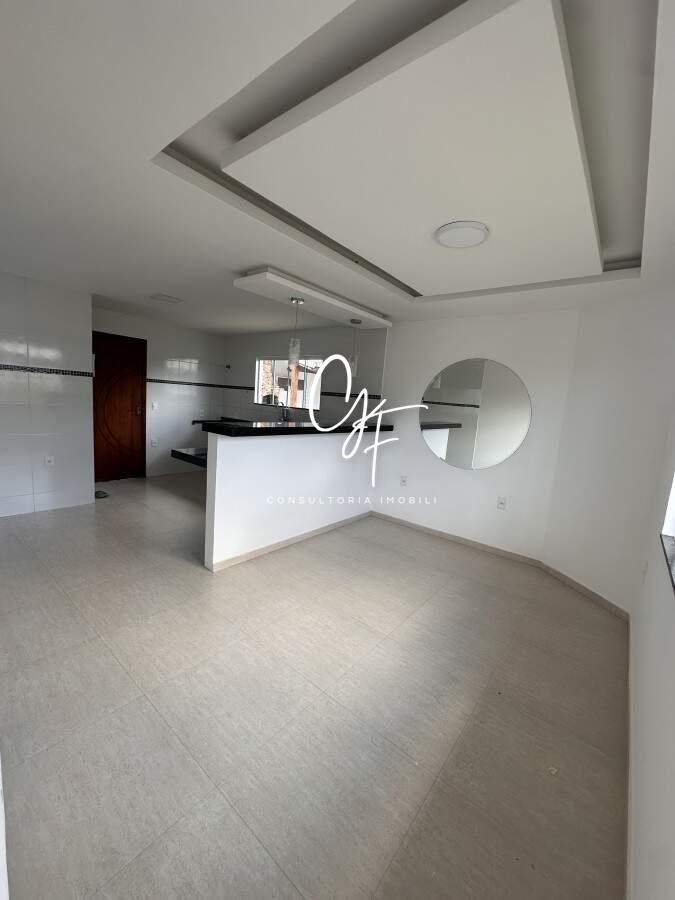 Casa à venda no Fluminense: 