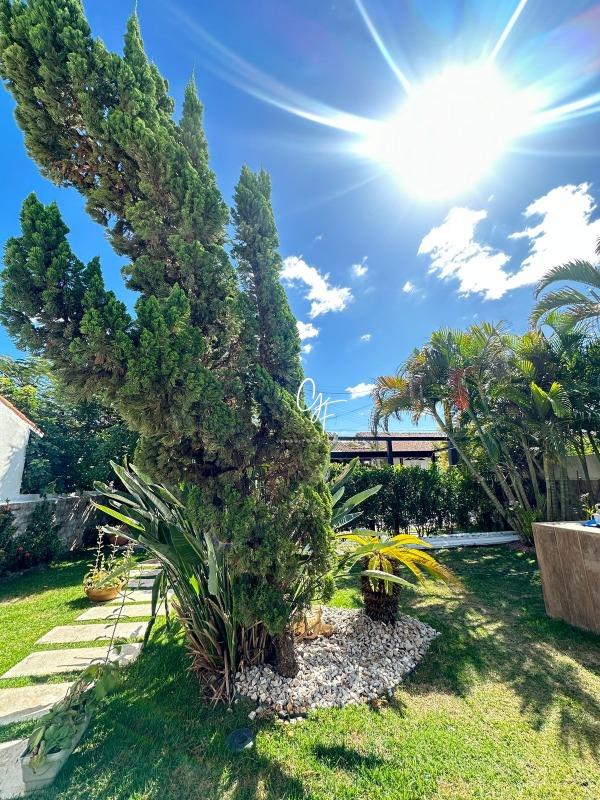 Casa à venda no Balneário São Pedro: 