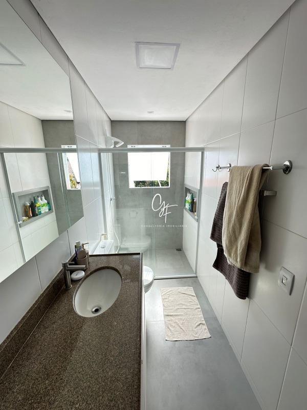 Casa à venda no Balneário São Pedro: 