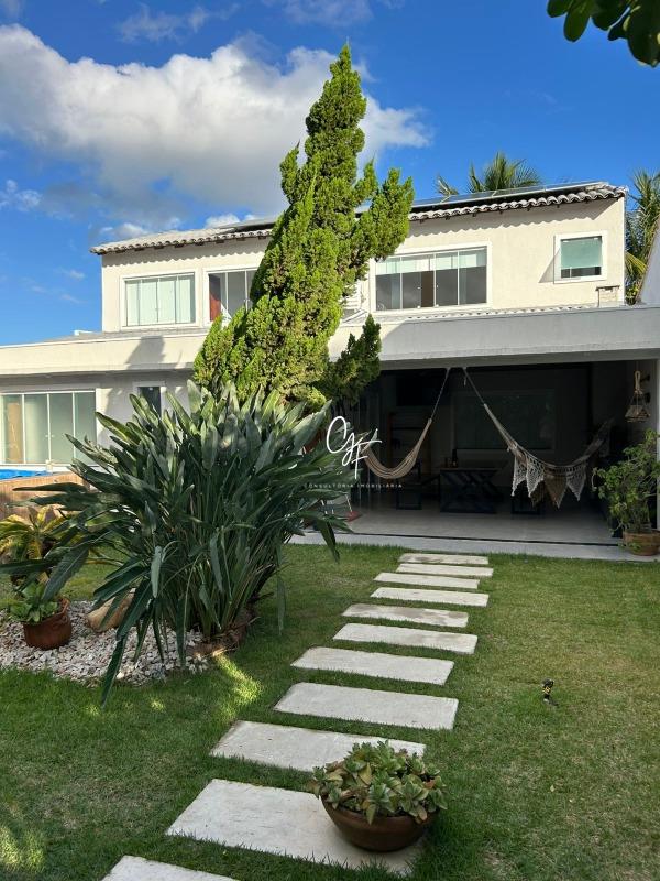 Casa à venda no Balneário São Pedro: 