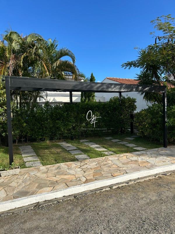 Casa à venda no Balneário São Pedro: 